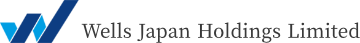 Wells Japan Holdings Limited